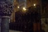Photo 021